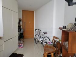 the-crest photo thumbnail #4